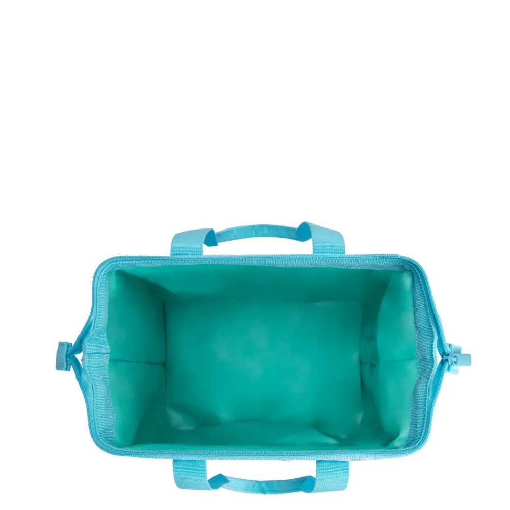 Swig Life Coolers|Lunchware^Glacier Stripe Packi 12 Cooler