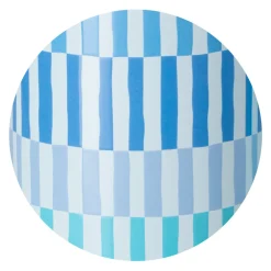 Swig Life Tumblers New Sizes!|Glacier Stripe^Glacier Stripe Party Cup 18oz