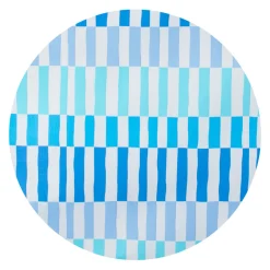 Swig Life Reusable Gift Bags|Glacier Stripe^Glacier Stripe Small Reusable Gift Bag