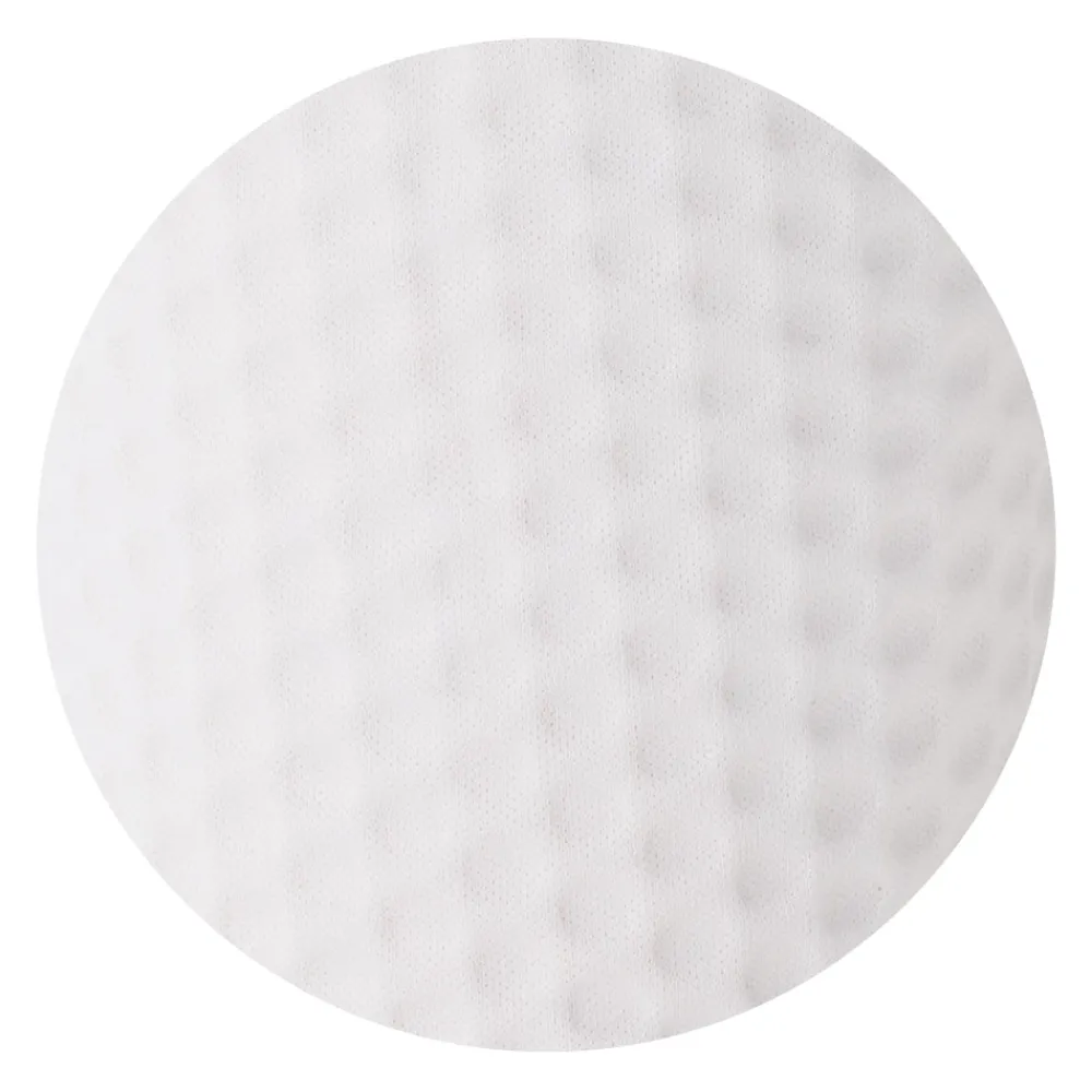 Swig Life Drink Coolies New Sizes!|Golf Ball^Golf Ball Medium Iced Cup Coolie