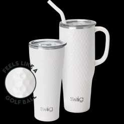 Swig Life Golf Ball^Golf Ball Mega Set