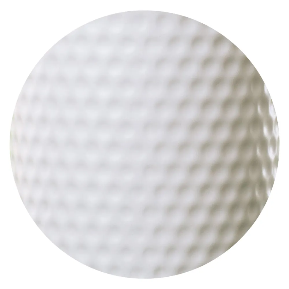 Swig Life Wine + Cocktails|Golf Ball^Golf Ball 14oz Stemless Wine Cup -