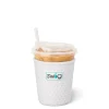 Swig Life Drink Coolies New Sizes!|Golf Ball^Golf Ball Small Iced Cup Coolie