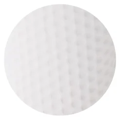 Swig Life Drink Coolies New Sizes!|Golf Ball^Golf Ball Small Iced Cup Coolie