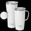 Swig Life Golf Ball^Golf Ball XL Set