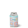Swig Life Drink Coolies New Sizes!|Granny Squares Best Seller!^Granny Squares Can Coolie