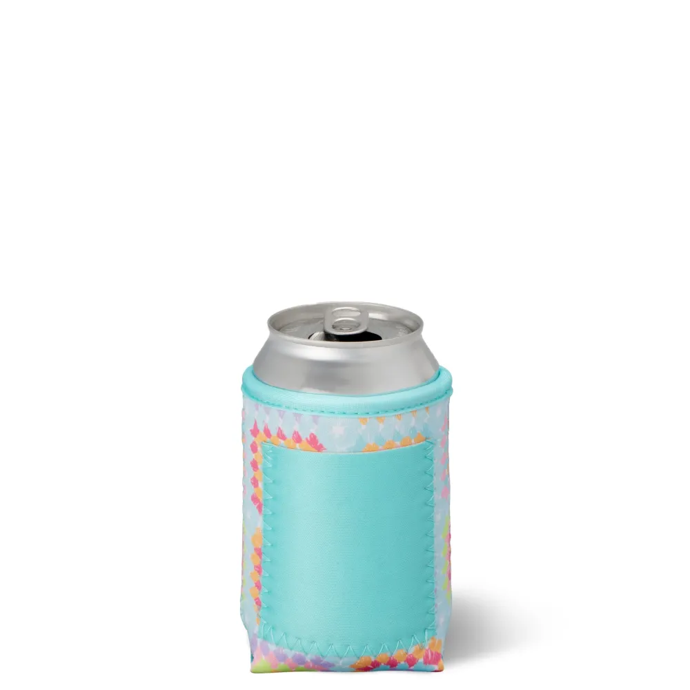 Swig Life Drink Coolies New Sizes!|Granny Squares Best Seller!^Granny Squares Can Coolie