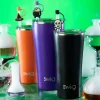 Swig Life Lids, Straws + More|The Bootique^Halloween Witch Straw Topper Set -
