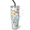 Swig Life Tumblers New Sizes!|Travel Mugs^Hawaii Mega Mug 40oz