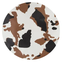 Swig Life Coolers|Hayride^Hayride Boxxi 24 Cooler