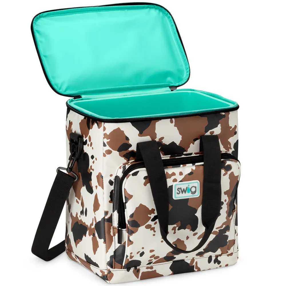 Swig Life Coolers|Hayride^Hayride Boxxi 24 Cooler