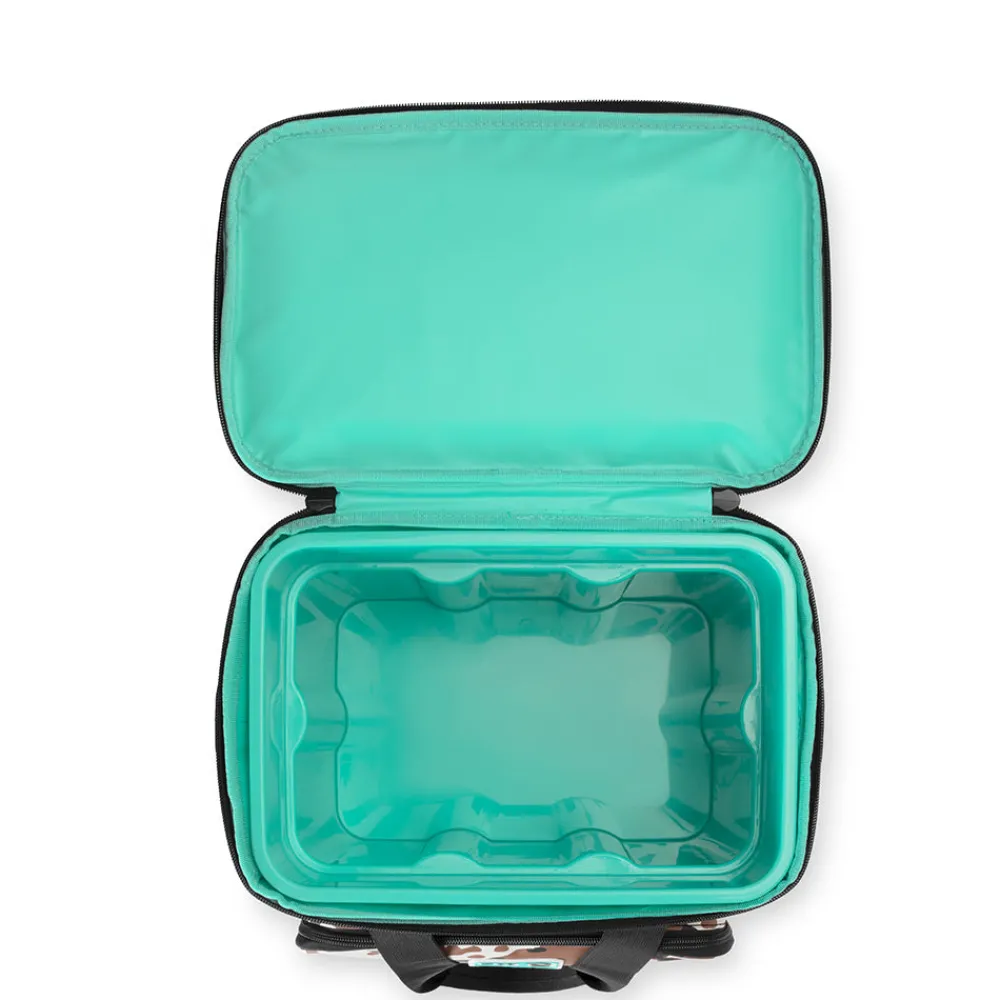 Swig Life Coolers|Hayride^Hayride Boxxi 24 Cooler