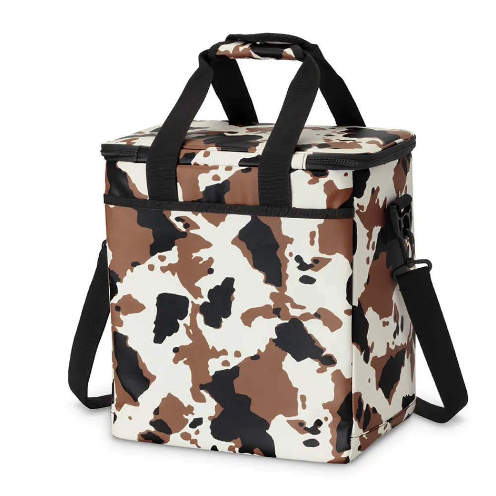 Swig Life Coolers|Hayride^Hayride Boxxi 24 Cooler