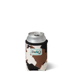 Swig Life Drink Coolies New Sizes!|Hayride^Hayride Can Coolie
