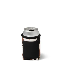 Swig Life Drink Coolies New Sizes!|Hayride^Hayride Can Coolie