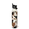 Swig Life Water Bottles|Sips For Kids^Hayride Flip + Sip Bottle 20oz