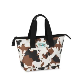 Swig Life Lunchware|Sips For Kids^Hayride Lunchi Lunch Bag