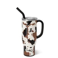 Swig Life Tumblers New Sizes!|Travel Mugs^Hayride Mega Mug 30oz