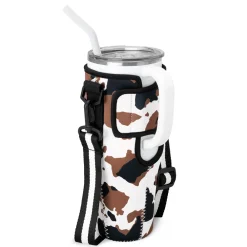 Swig Life Drinking Buddies|Mega Mugs^Hayride Mega Mug Sling 40oz