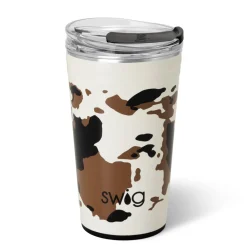 Swig Life Tumblers New Sizes!|Hayride^Hayride Party Cup 24oz