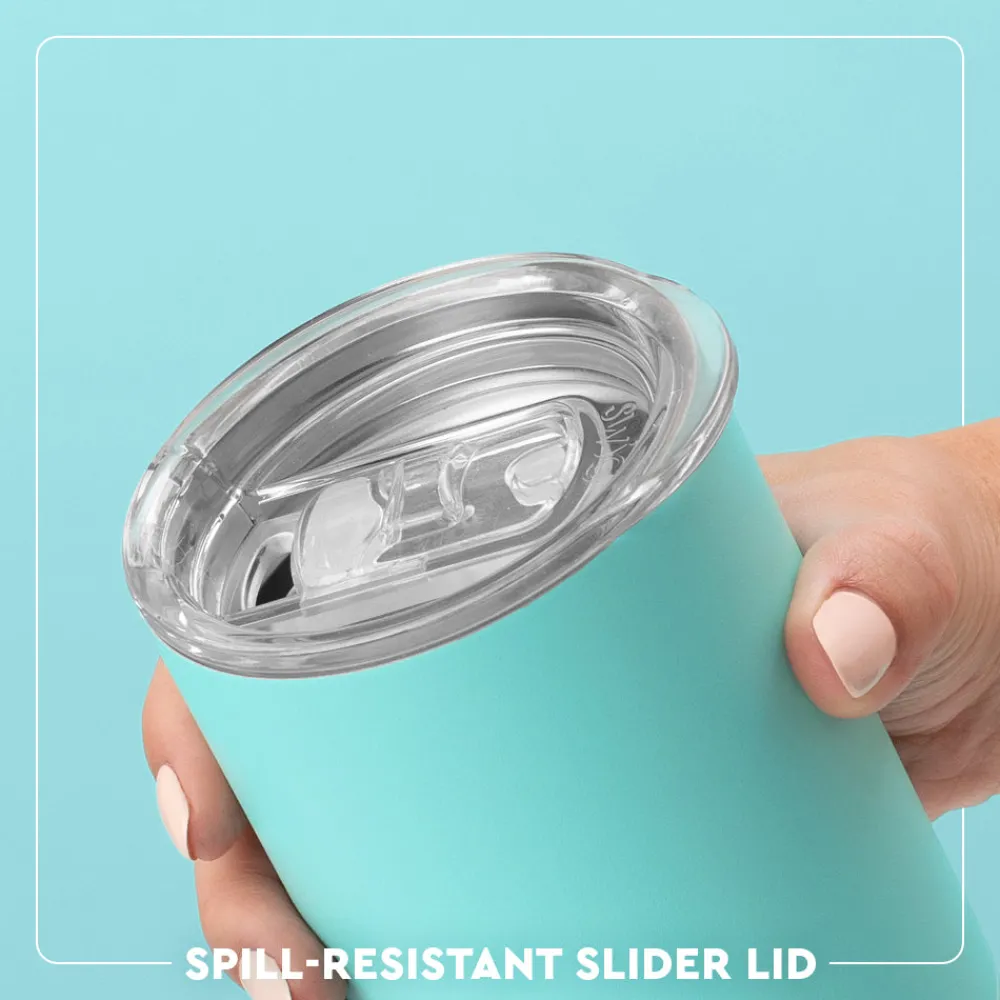 Swig Life Tumblers New Sizes!|Hayride^Hayride Short Tumbler 12oz