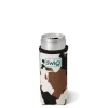 Swig Life Drink Coolies New Sizes!|Hayride^Hayride Slim Can Coolie
