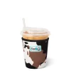 Swig Life Drink Coolies New Sizes!|Hayride^Hayride Small Iced Cup Coolie