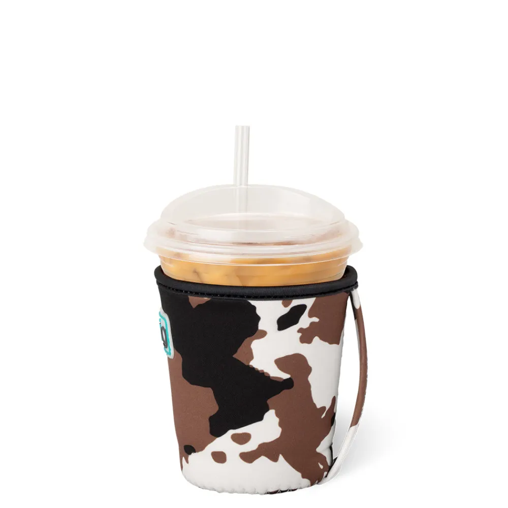 Swig Life Drink Coolies New Sizes!|Hayride^Hayride Small Iced Cup Coolie