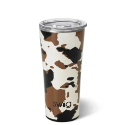 Swig Life Tumblers New Sizes!|Hayride^Hayride Tumbler 22oz