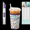 Swig Life Drink Coolies New Sizes!|Hey Mister!^Hey Mister! Accessory Bundle
