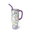 Swig Life Tumblers New Sizes!|Travel Mugs^Hey Mister! Mega Mug 30oz