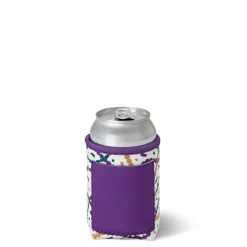 Swig Life Drink Coolies New Sizes!|Hey Mister!^Hey Mister! 12oz Insulated Can Coolie -