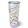 Swig Life Tumblers New Sizes!|Hey Mister!^Hey Mister! 32oz Insulated Tumbler -