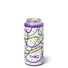 Swig Life Wine + Cocktails|Hey Mister!^Hey Mister! 12oz Skinny Can Cooler -