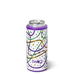 Swig Life Wine + Cocktails|Hey Mister!^Hey Mister! 12oz Skinny Can Cooler -
