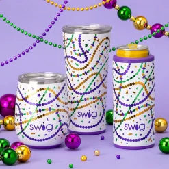 Swig Life Wine + Cocktails|Hey Mister!^Hey Mister! 14oz Stemless Wine Cup -