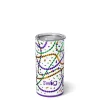 Swig Life Tumblers New Sizes!|Hey Mister!^Hey Mister! Slim Tumbler 12oz