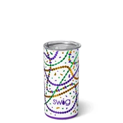 Swig Life Tumblers New Sizes!|Hey Mister!^Hey Mister! Slim Tumbler 12oz