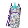 Swig Life Drinking Buddies|Water Bottles^Hey Mister! Water Bottle Sling