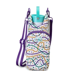 Swig Life Drinking Buddies|Water Bottles^Hey Mister! Water Bottle Sling