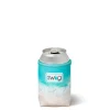 Swig Life Drink Coolies New Sizes!|High Tide^High Tide Can Coolie