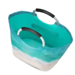 Swig Life Tote Bags New Sizes!|High Tide^High Tide Loopi Tote Bag