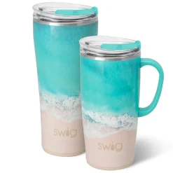 Swig Life High Tide^High Tide XL Set