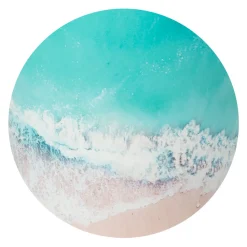 Swig Life High Tide^High Tide XL Set