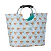 Swig Life Tote Bags New Sizes!|Holy Cow^Holy Cow Loopi Tote Bag