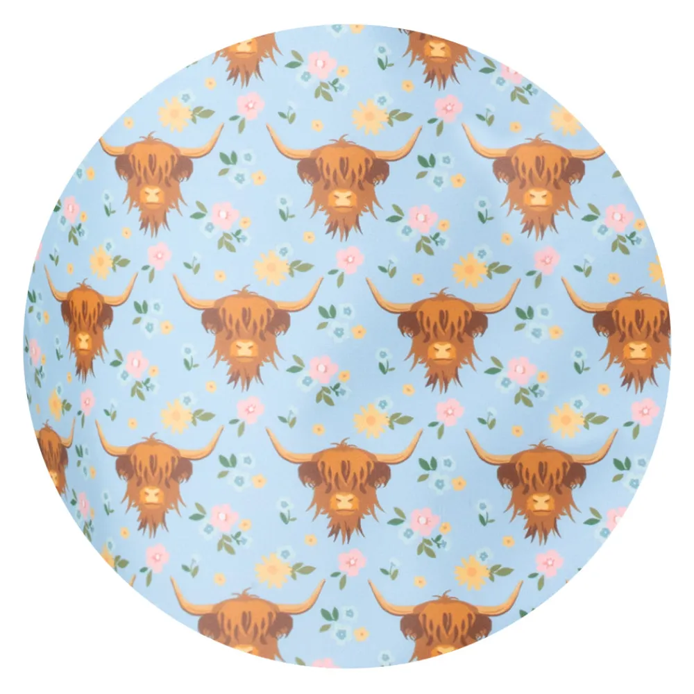 Swig Life Lunchware|Sips For Kids^Holy Cow Lunchi Lunch Bag
