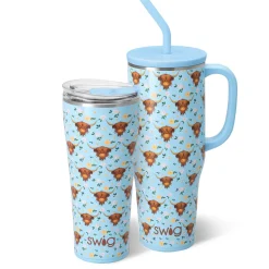 Swig Life Holy Cow^Holy Cow Mega Set