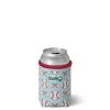 Swig Life Drink Coolies New Sizes!|Home Run^Home Run Can Coolie -