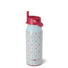Swig Life Water Bottles|Home Run^Home Run Flip + Sip Bottle 36oz