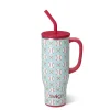 Swig Life Tumblers New Sizes!|Travel Mugs^Home Run Mega Mug 30oz